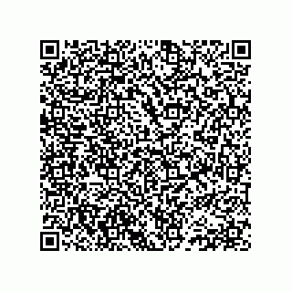 vCard 78152281635