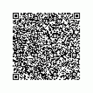 vCard 78152281636