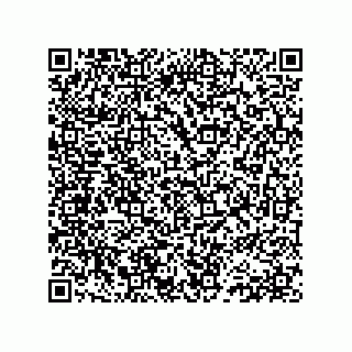 vCard 78152281637