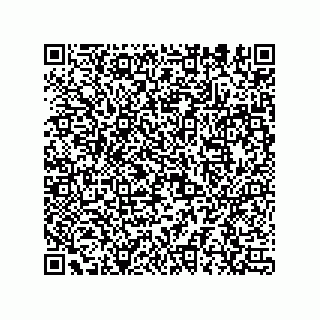 vCard 78152281638