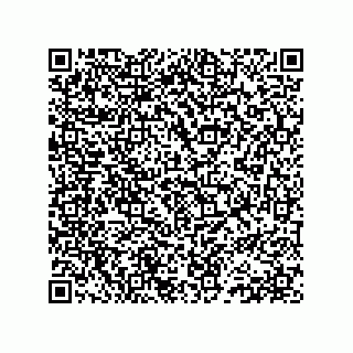 vCard 78152281639