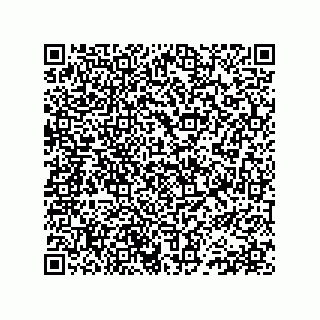 vCard 78152281640