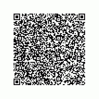 vCard 78152281641