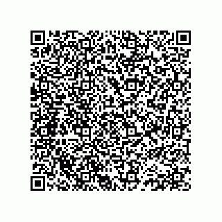 vCard 78152281642