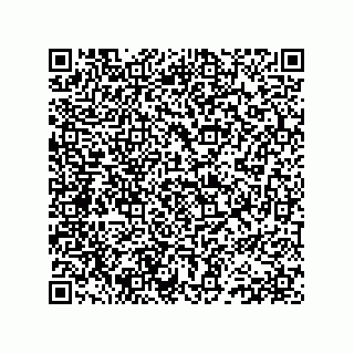 vCard 78152281643