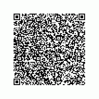 vCard 78152281644