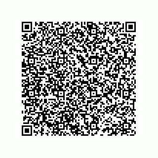 vCard 78152281645