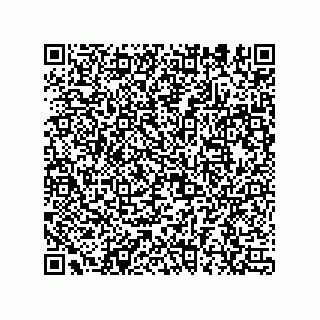 vCard 78152281646