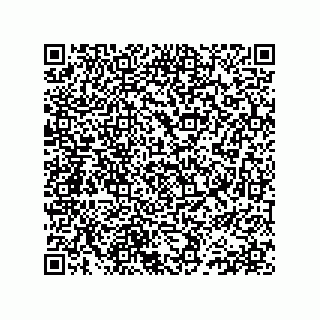 vCard 78152281647