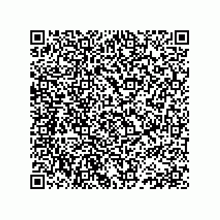 vCard 78152281648