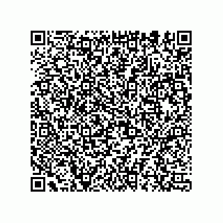 vCard 78152281649