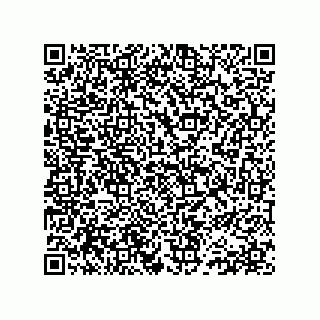 vCard 78152281650