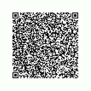 vCard 78152281651