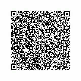 vCard 78152281652