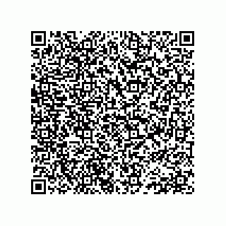 vCard 78152281653
