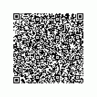 vCard 78152281654