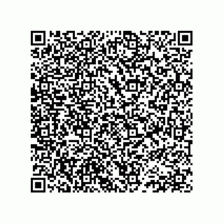 vCard 78152281655