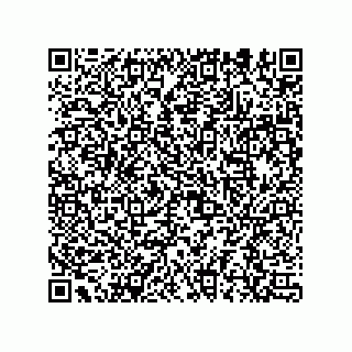 vCard 78152281656