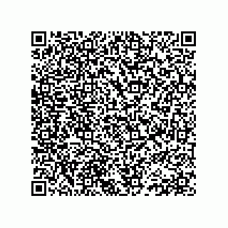 vCard 78152281657