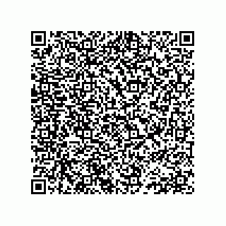vCard 78152281658