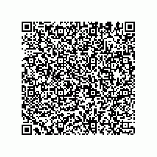 vCard 78152281659