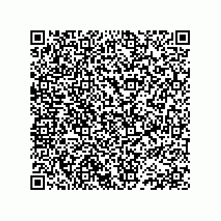 vCard 78152281660