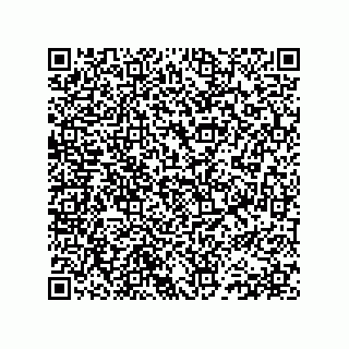 vCard 78152281661