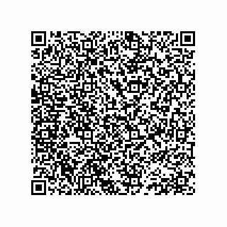 vCard 78152281662