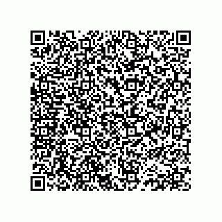vCard 78152281663