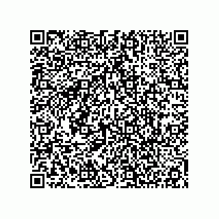 vCard 78152281664