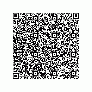 vCard 78152281666