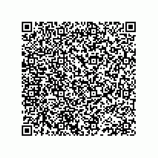 vCard 78152281667