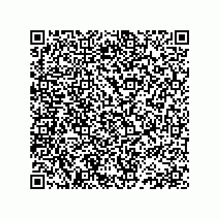 vCard 78152281668