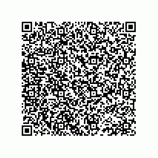 vCard 78152281669