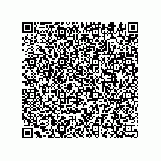 vCard 78152281670