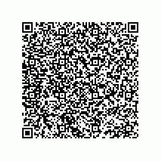 vCard 78152281671