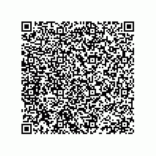 vCard 78152281672