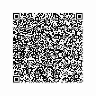 vCard 78152281673