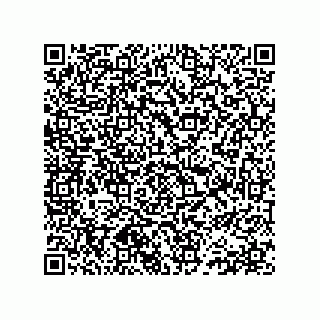 vCard 78152281674