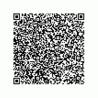 vCard 78152281675