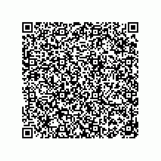 vCard 78152281676