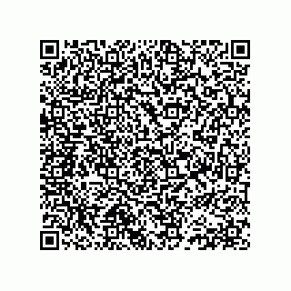vCard 78152281677