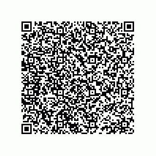 vCard 78152281678