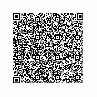 vCard 78152281679