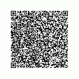 vCard 78152281680