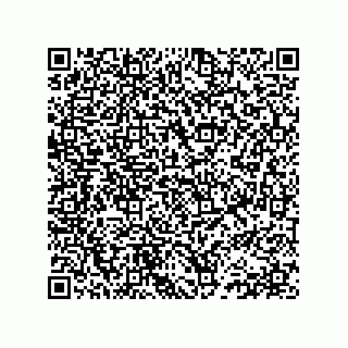 vCard 78152281681