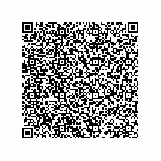 vCard 78152281682