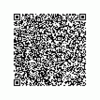 vCard 78152281683