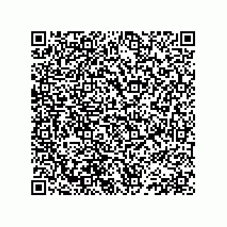 vCard 78152281684