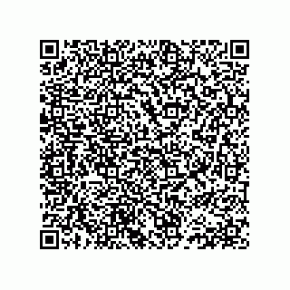 vCard 78152281685